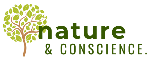 Nature et Conscience